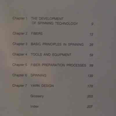 R2012.01.1692 contents