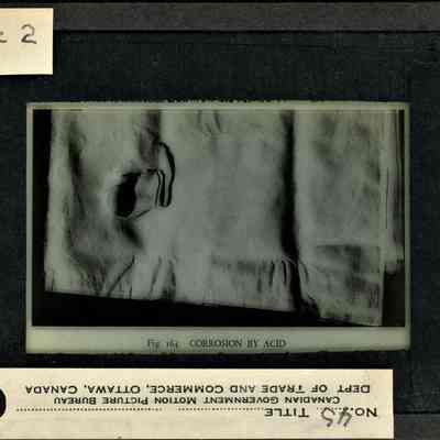 Origformat: Print-Photographic