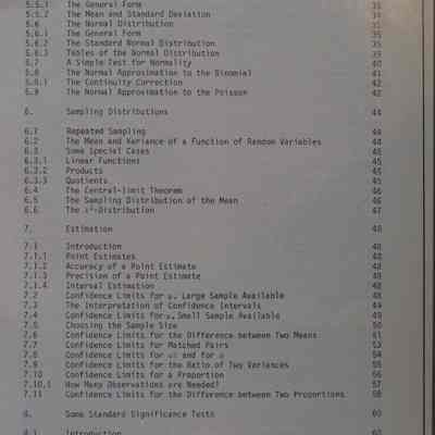 R2012.01.684 contents II