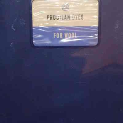 R2012.01.464 cover