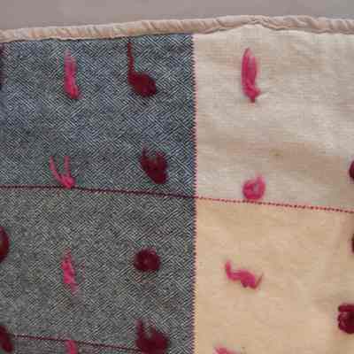 Quilt