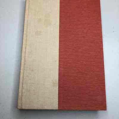 "Women's Work: The First 20,000 Years" Author: Elizabeth Barber (1994)