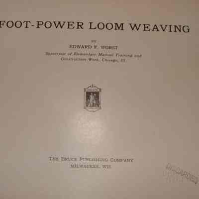 R2012.01.2495 Publication