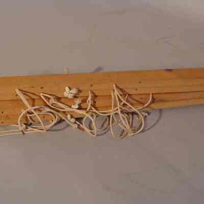 1997.32.01 rope view