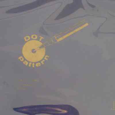 R2012.01.1056 cover