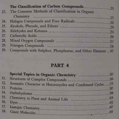 R2012.01.1219 contents 2