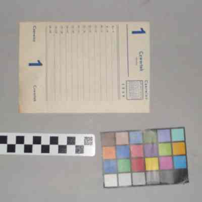 1991.05.03.40g (Front)
