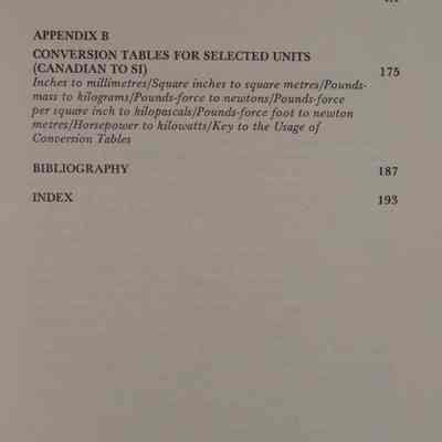 R2012.01.1256 contents 3