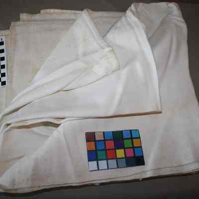 Tablecloth