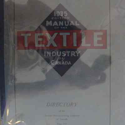 R2012.01.630 cover