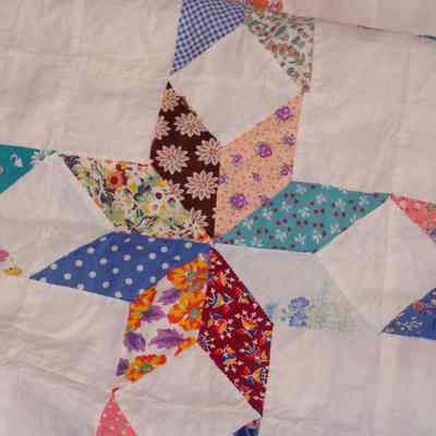 2007.13.01 close view