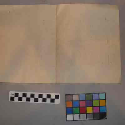 1991.05.03.10d (Back)