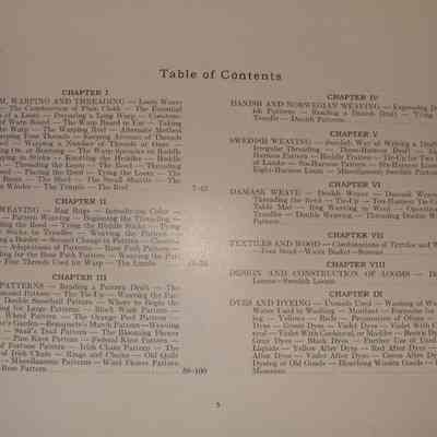 R2012.01.2495 Contents