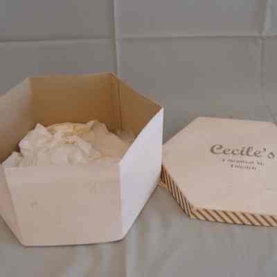 hat box