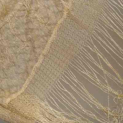 Shawl