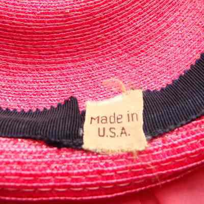 Hat