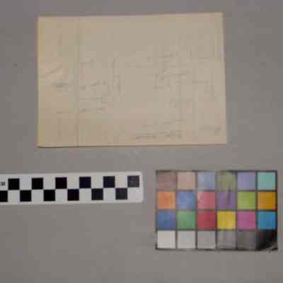 1991.05.03.40g (Back)