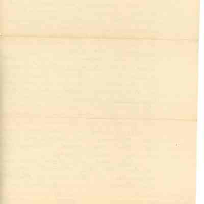 scan side 2
