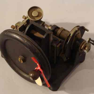 1993.03.40 (top view)