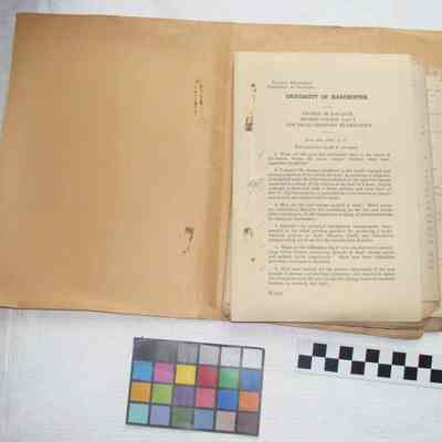 1991.05.01.01 (Inside; front)
