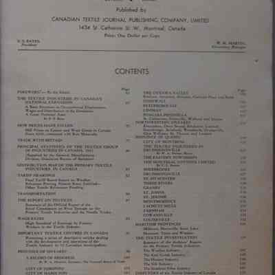 R2012.01.630 contents