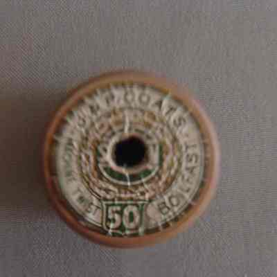 1999.03.04 top view