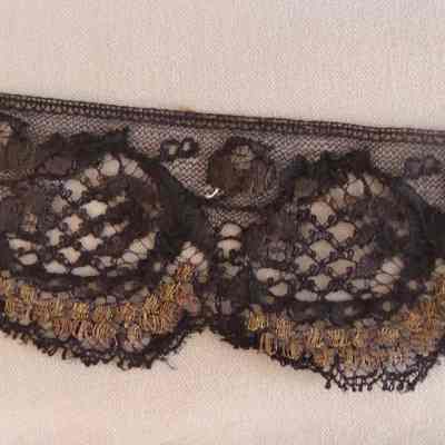 Lace