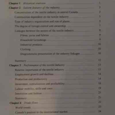 R2012.01.1151 contents 1
