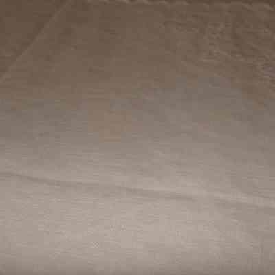 Cotton Napkins (11)
