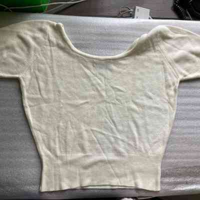 2025.07.13a back