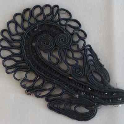 Applique