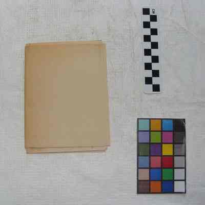 1991.05.02.10b (folded)