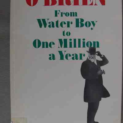 R2012.01.682 cover