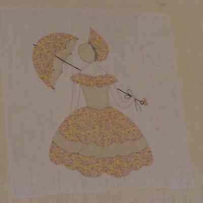 Quilt