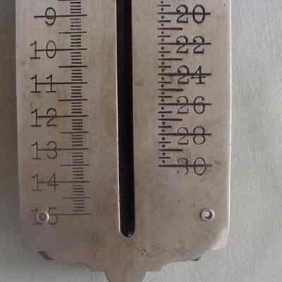 1999.12.01 bottom view