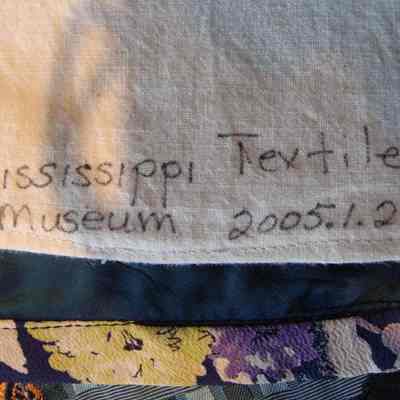 2005.01.02 sleeve view