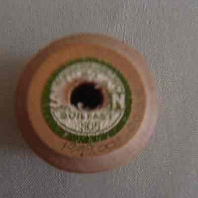 1999.03.04 bottom view