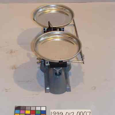 1999.12.07 side view