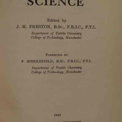 R2012.01.1943 title
