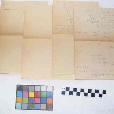 1991.05.02.10b (fronts)