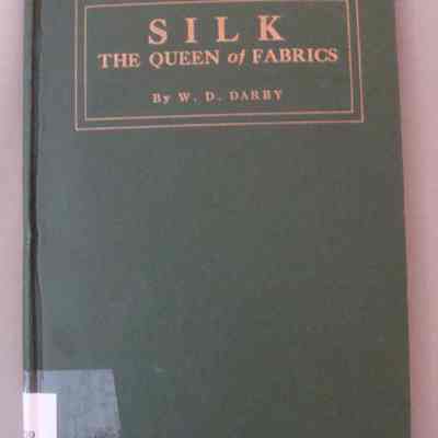 R2012.01.2371 Cover