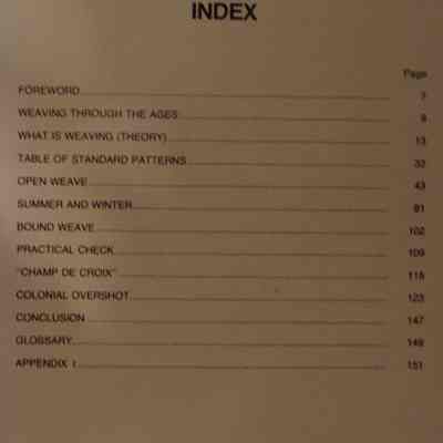 R2012.01.1745 index