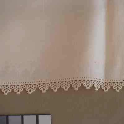 Tablecloth