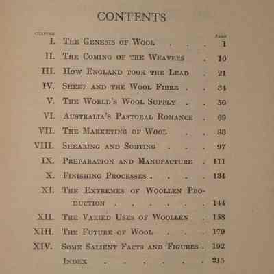 R2012.01.1358 contents
