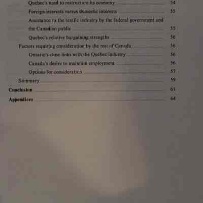R2012.01.1151 contents 3