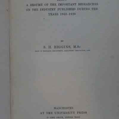 R2012.01.1001 title