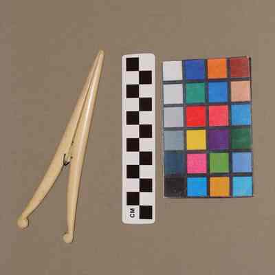 Glove Strecher
