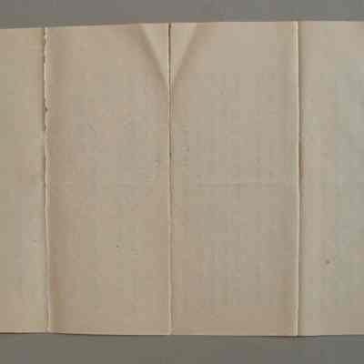 Back Page a