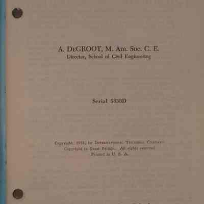 R2012.01.839 title