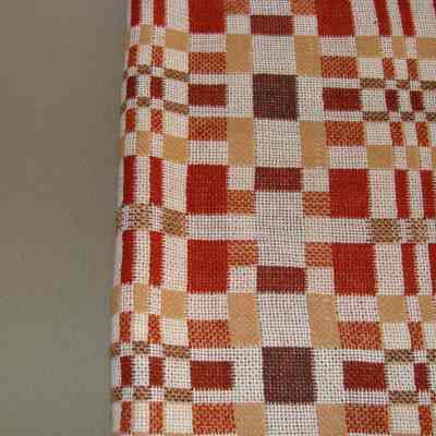 2012.05.14 pattern view